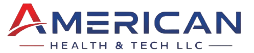 AM logo